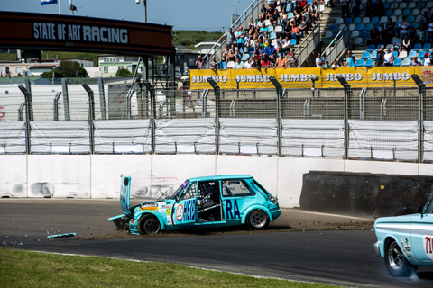 schade-renault