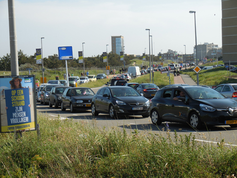 file-terug