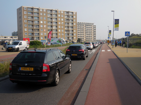 file-zaterdagochtend