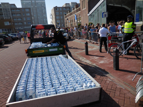 flesjes-drinken-jumbo