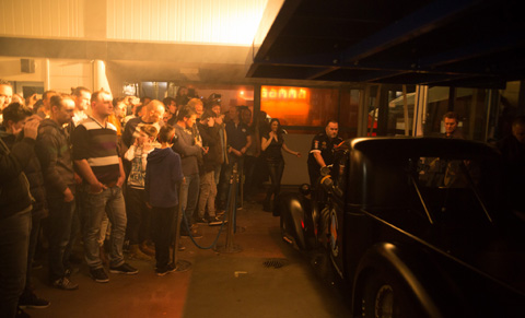 chevy37 presentatie 013