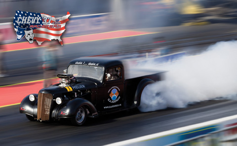 chevy37 presentatie 04