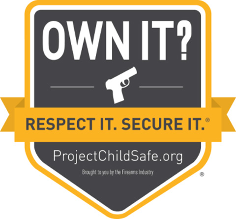 Project-ChildSafe-Logo