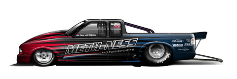 2016-Methness-S10