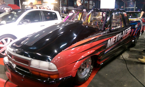 methness s10 01