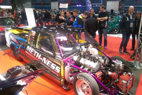 methness s10 02