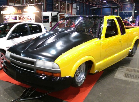methness s10 03