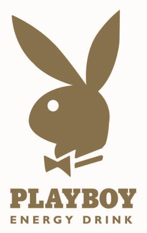 vegter RabbitHead-goud