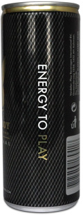 vegter ZijkantShot 120.jpg