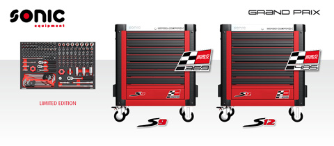 banner-gp-nl