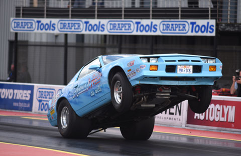 wheelie1