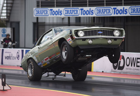 wheelie2