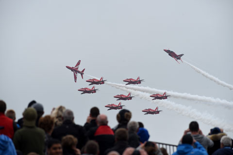red.01