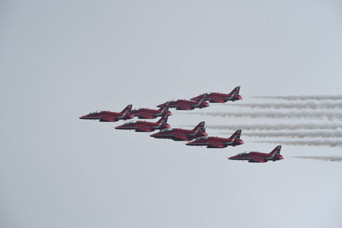 red.02