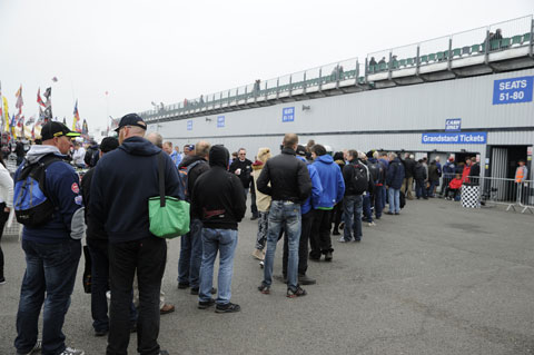 rij.01