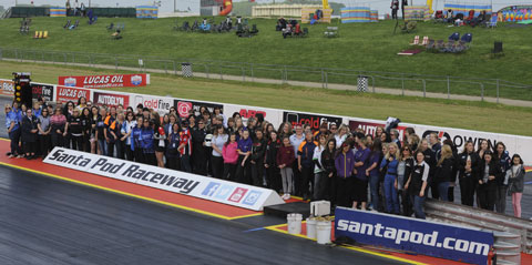 womeninmotorsp.01