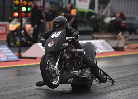 haas preview 16