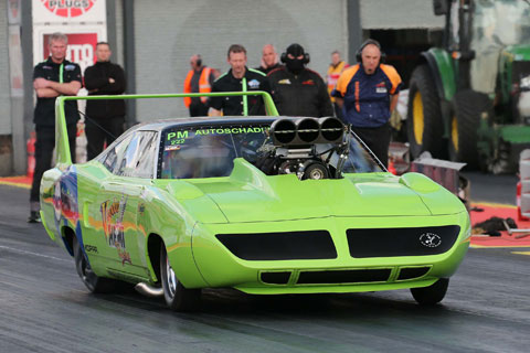 harteveld preview 16