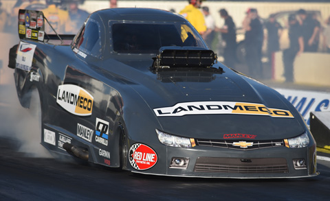lindberg1