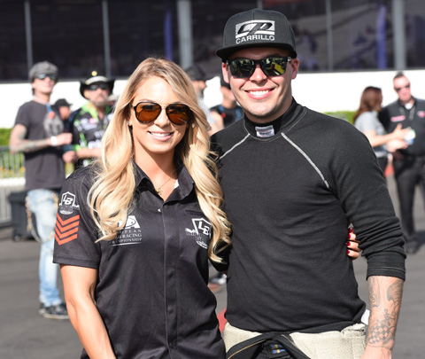 lindberg3