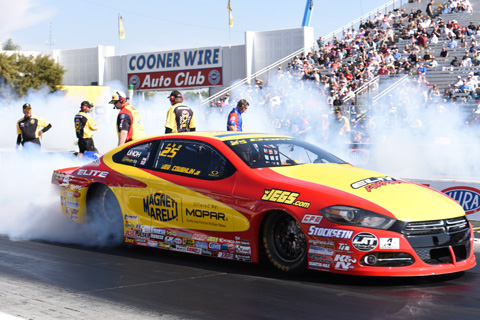 prostock2