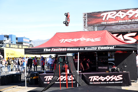 traxxas1