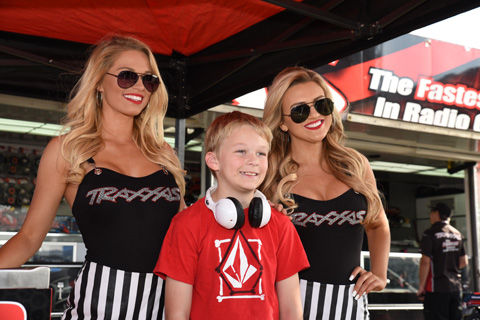 traxxas2