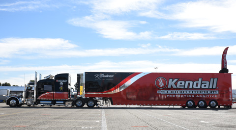 truck1