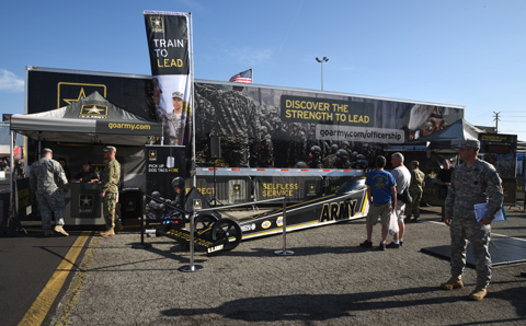 usarmy