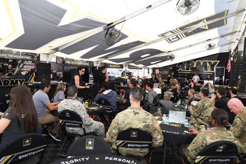 usarmy2