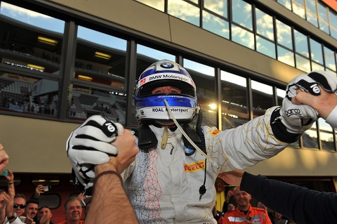 Alex Mugello 2