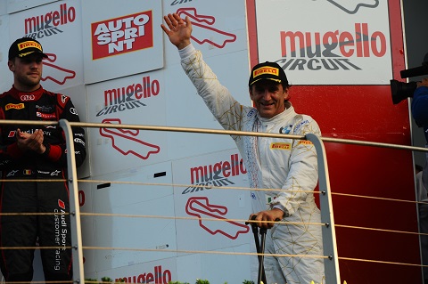 Alex Mugello 3