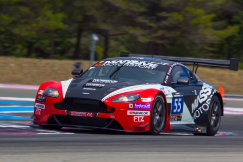 P3 nr55 Massive Motorsport 800pix