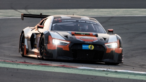 160115 Nieuws Audi-14