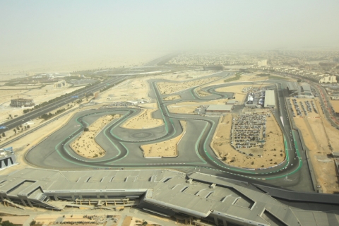 Dubai Autodrome 800pix
