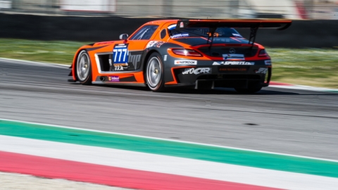 P3 nr 777 MP Sports 800pix
