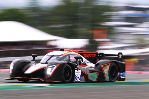 24hprotoseries 4 800pix