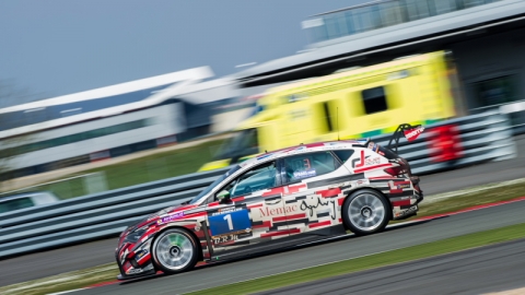 P3 nr1 Memac Ogilvy Duel Racing 800pix