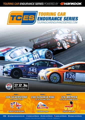 Poster TCES 2016 800pix