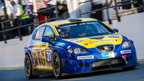 RTG Seat Leon Supercopa 800pix