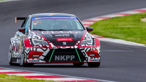 P3 no125 NKPP Racing 800pix