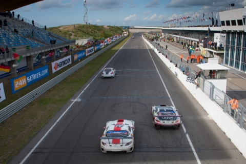 Finish Hankook 12H ZANDVOORT 2015 800pix