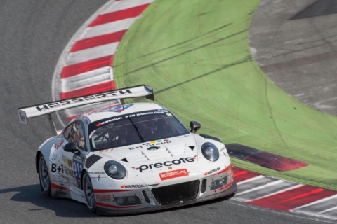 No911 Precote Herberth 800pix