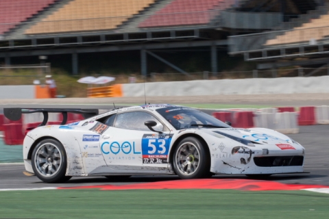 P3 no53 Spirit of Race 800pix