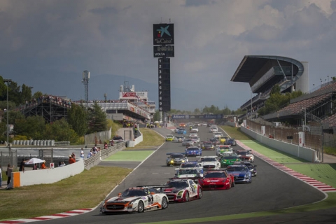Start 24H BARCELONA 300pix