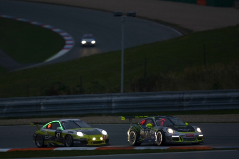 Circuit impression Hankook 12H EPILOG BRNO 800pix