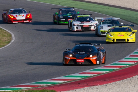 Mugello circuit 800pix