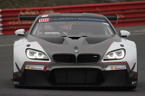 2016 Farfus