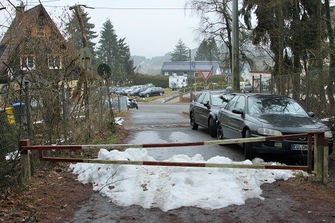 2016 Sneeuw 2