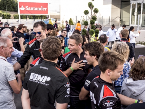 jarama2016-sat-25